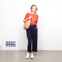 Shirt Marnie C - 40% Sale auf ausgew&amp;#228;hlte Farben